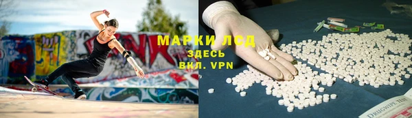 ешки Лагань
