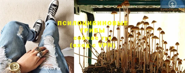 МДМА Абаза
